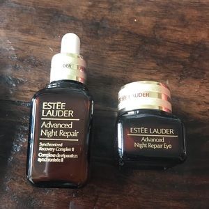 Estée Lauder Advanced Repair Set